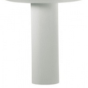 Пьедестал для раковины Roca Dama Senso 337510000