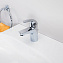 Полотенцедержатель Grohe Essentials 40365001 кольцо, хром - фото 9