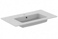Мебельная раковина Ideal Standard Tempo E066801 61 Мебельная раковина Ideal Standard Tempo E066801 61