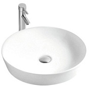 Раковина Aquatek Европа AQ5558-00 41.5