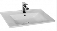 Мебельная раковина Aquanet Sanovit Atria 00182319 9075-KL 75 Мебельная раковина Aquanet Sanovit Atria 00182319 9075-KL 75