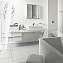 Раковина Duravit Vero 0454800000  80  - фото 2