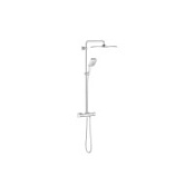 Душевая стойка Grohe Rainshower 26652000 хром