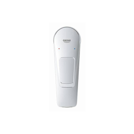 Смеситель Grohe BauLoop 23337001 для раковины