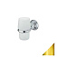 Стакан Bagno & Associati Canova CA14352 ORO