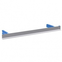 Накладная панель для инсталляции Geberit Uniflex 154.338.00.1 под плитку