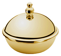 Контейнер Bagno & Associati Opera OP86352 ORO Контейнер Bagno & Associati Opera OP86352 ORO