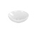 Раковина Villeroy & Boch Loop & Friends 4A460001 42 белый