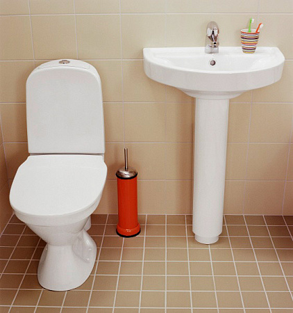 Раковина Gustavsberg Nordic GB1126000101