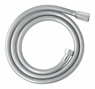 Душевой шланг Grohe Rotaflex 28409001