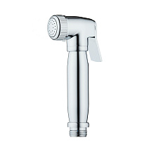 Гигиенический душ Orange HS004cr хром