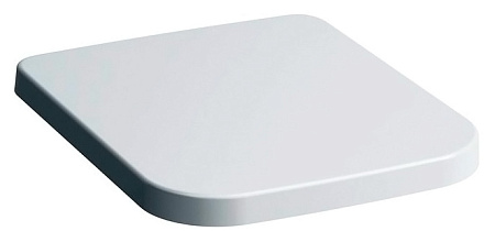 Унитаз подвесной Laufen Pro S 8.2096.2.000.000.1 Rimless