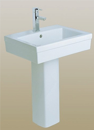 Раковина Cezares Prati CZR-356
