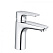 Смеситель Kludi Pure&Solid 342920575 для раковины, хром