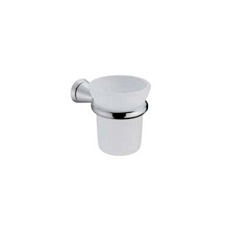 Стакан Bagno & Associati Miss MI14351 CR