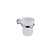 Стакан Bagno & Associati Miss MI14351 CR