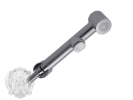 Гигиенический душ Migliore Minimal 20099