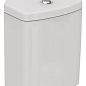Бачок для унитаза Ideal Standard Connect Space E120201 угловой