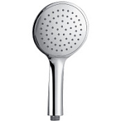 Душевая лейка Aquatek AQ2001CR хром