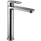 Смеситель Jaquar Ornamix Prime ORP-CHR-10005BPM для раковины