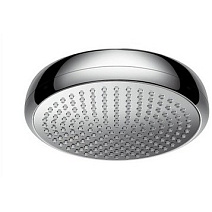 Верхний душ Hansgrohe Crometta 26578000