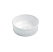 Раковина Kerama Marazzi Circo CI.wb.36 36 см белая глянцевая