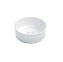 Раковина Kerama Marazzi Circo CI.wb.36 36 см белая глянцевая