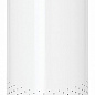 Корзина для белья Brabantia 102462