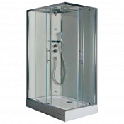 Душевая кабина Timo Premium ILMA 102 L Душевая кабина Timo Premium ILMA 102 L