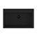 Кухонная мойка Omoikiri Sintesi 79-GB 79x50x21.7 графит