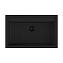 Кухонная мойка Omoikiri Sintesi 79-GB 79x50x21.7 графит - фото 1