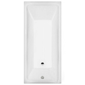 Чугунная ванна Pucsho Liga Ц0000233 180x80