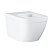 Унитаз подвесной Grohe Euro Ceramic 39206000
