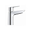Смеситель Grohe BauLoop 23886001 для раковины - фото 3