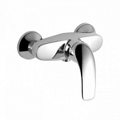 Смеситель Aquanet Cobra SD90367 00187206 для душа