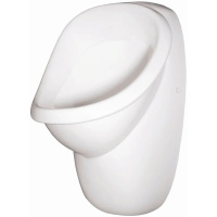 Писсуар beWash Eri 37108001 белый