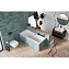 Акриловая ванна Excellent Heaven WAEX.HEV17WHS 170x75 белый - фото 2