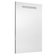 Зеркало Roca Gap ZRU9302688 60 см