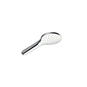 Душевая лейка Cristina Accessories PD30451 хром Душевая лейка Cristina Accessories PD30451 хром