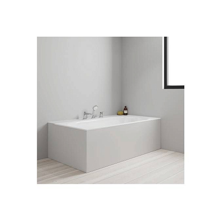 Смеситель Grohe BauEdge 2511700A для ванны