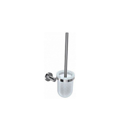 Ершик Jacob Delafon EO Classique E77830-CP