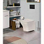 Унитаз подвесной VitrA Zentrum 7484B003-0075 - фото 3