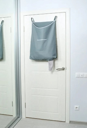 Органайзер Fixsen Town FX-1120 серый