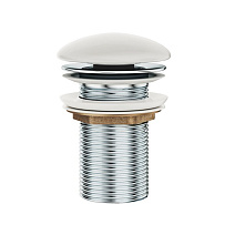 Донный клапан Ravak X01695 Донный клапан Ravak X01695