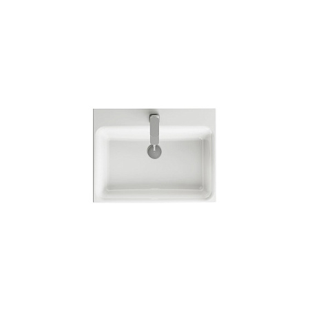 Раковина Ravak Comfort XJX01260001 60