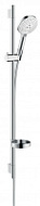 Душевой гарнитур Hansgrohe Raindance Select 26633000