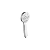 Душевая лейка Ravak 960.00 X07P343