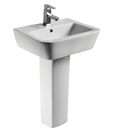 Пьедестал BelBagno Monti