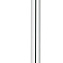 Кронштейн для верхнего душа Grohe Rainshower 28497000 - фото 1