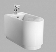 Биде напольное Ideal Standard Moments K506201 Биде напольное Ideal Standard Moments K506201